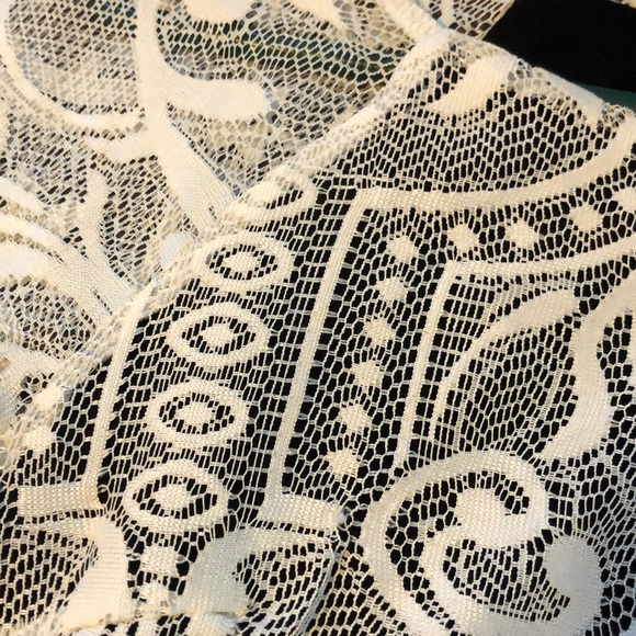 H&M Shirt - Picture 3 of 3